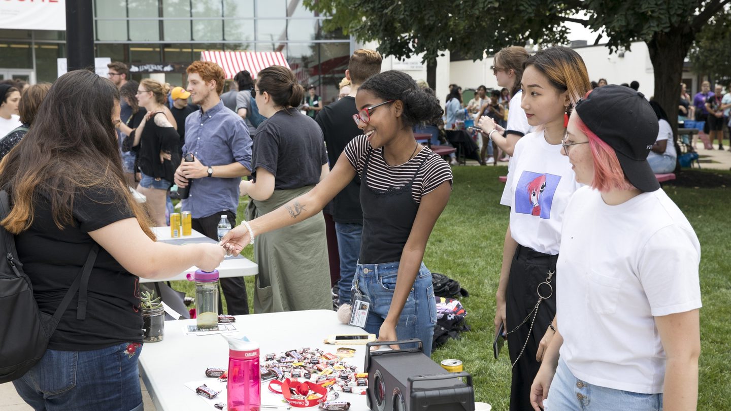 student-resource-fair-section-featured-240311