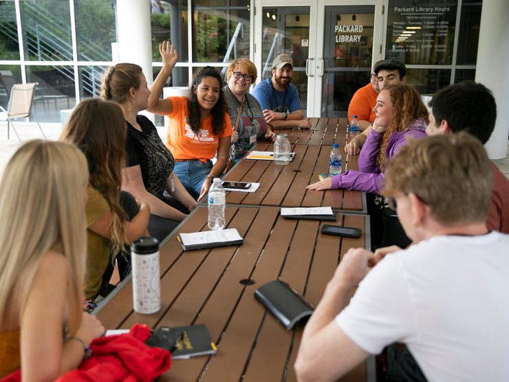 student-club-meeting-testimonial-241008