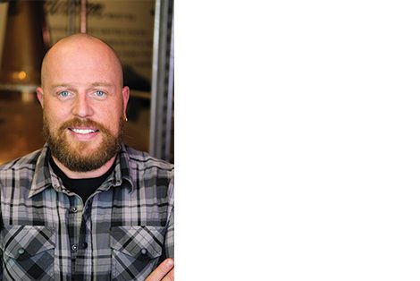 adam-hines-headshot-240805