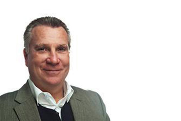 brian-kinzelman-headshot-240314