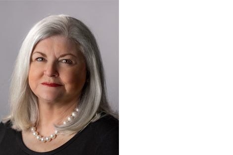 carol-mcguire-headshot-250804