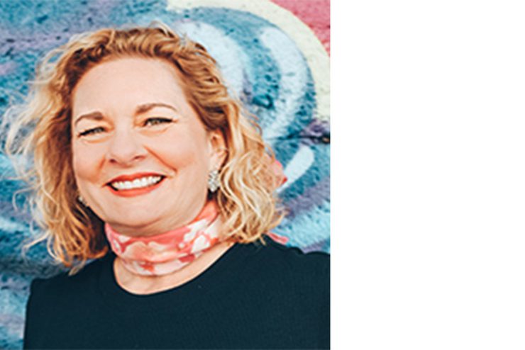 catherine-cline-headshot-240314