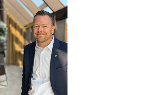 corey-allenbach-headshot-240805