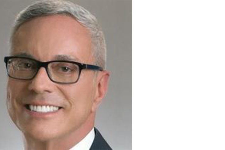 doug-klamfoth-headshot-240314