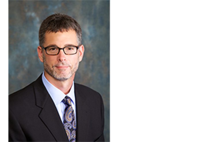 eric-j-james-headshot-240314