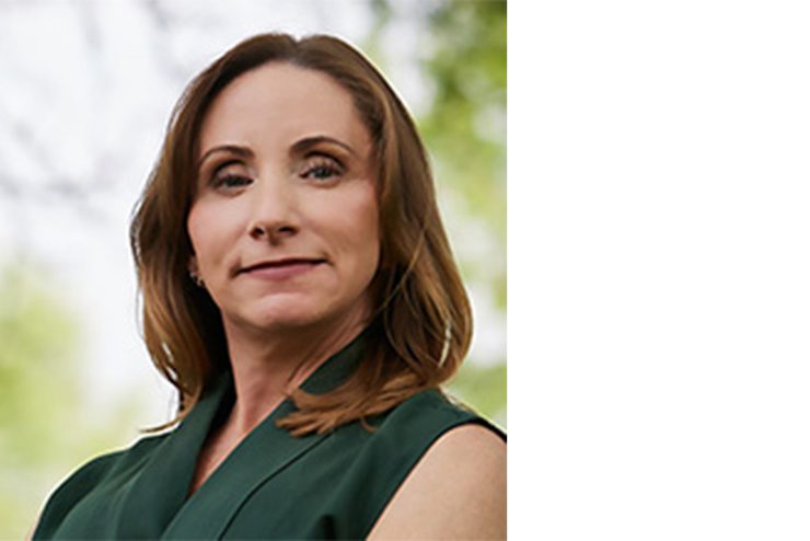 heidi-munc-headshot-240314