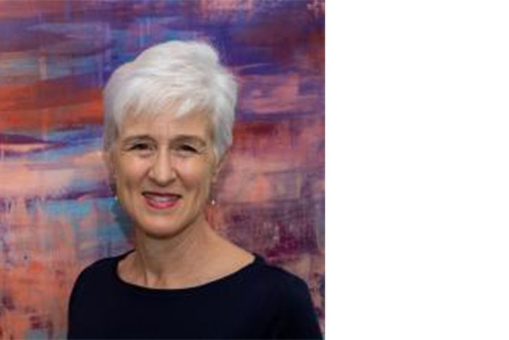 jennifer-pick-headshot-240314