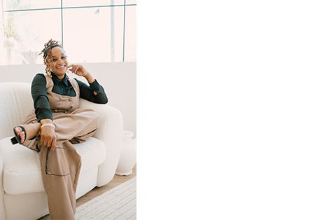 jennifer-walton-headshot-250804