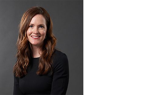 julie-granillo-headshot-250804