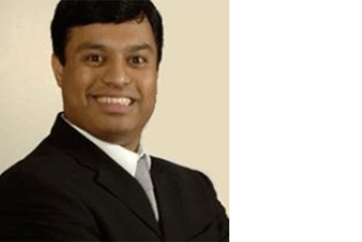 neil-shah-headshot-240314