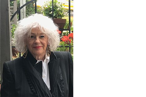 susanne-dotson-headshot-240805