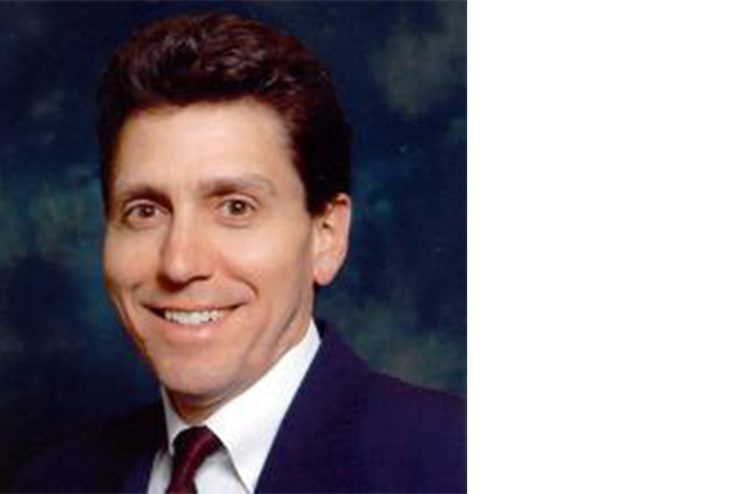 timothy-t-miller-headshot-240314