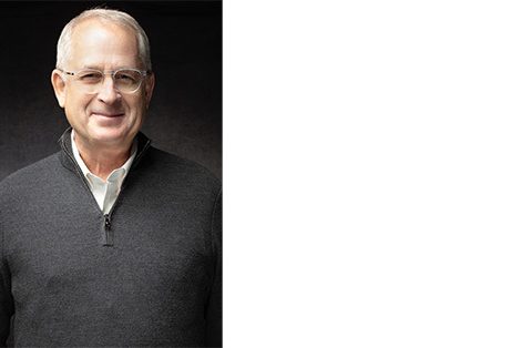 tom-katzenmeyer-headshot-250804