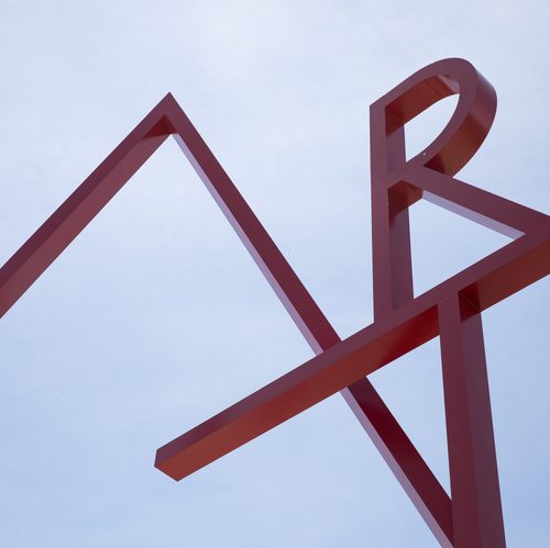 ccad-art-sign-video-asset-240304