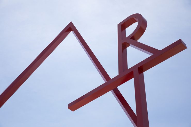 ccad-art-sign-video-asset-240304