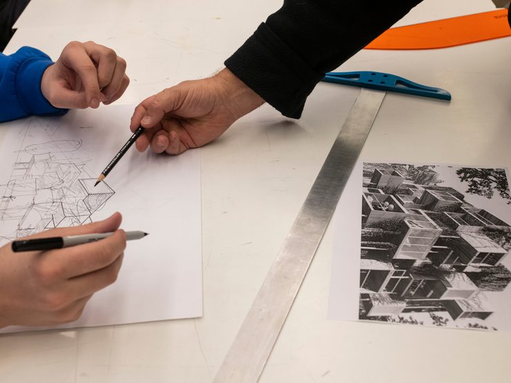 history-architecture-drawing-testimonial-240314