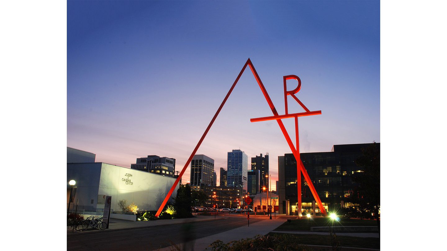 ccad-art-sign-2-topic-row-240312