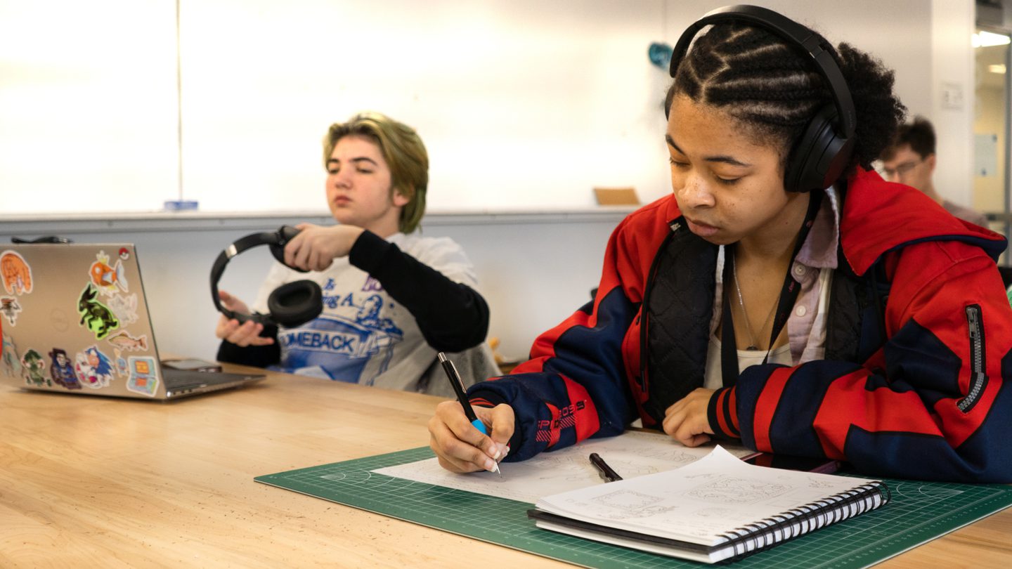 students-doing-homework-media-gallery-240320