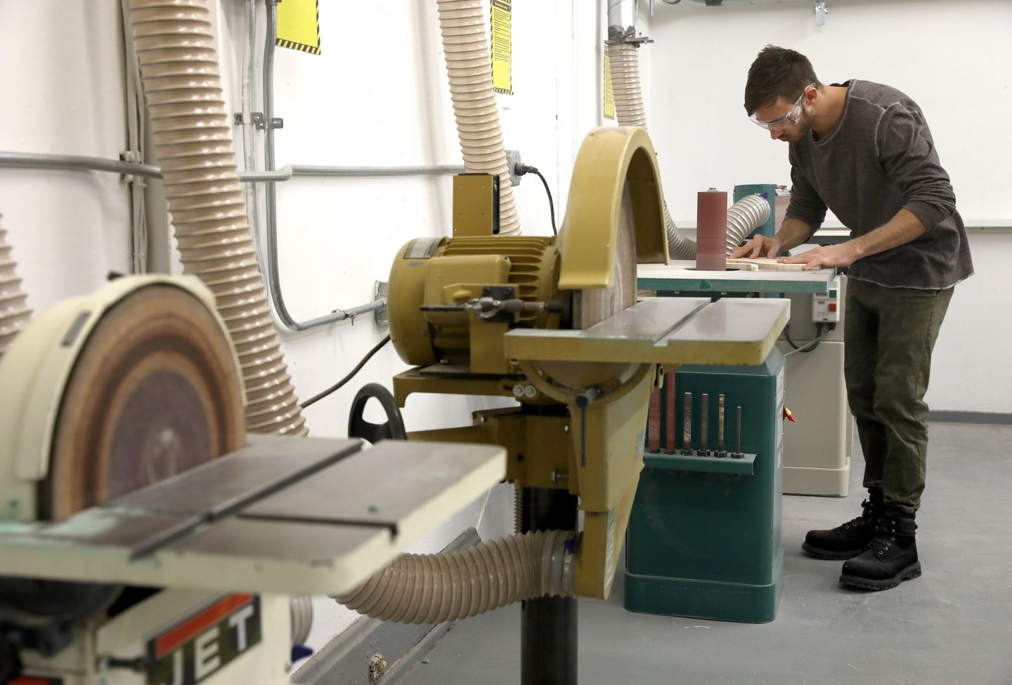ccad-woodshop-media-gallery-250304