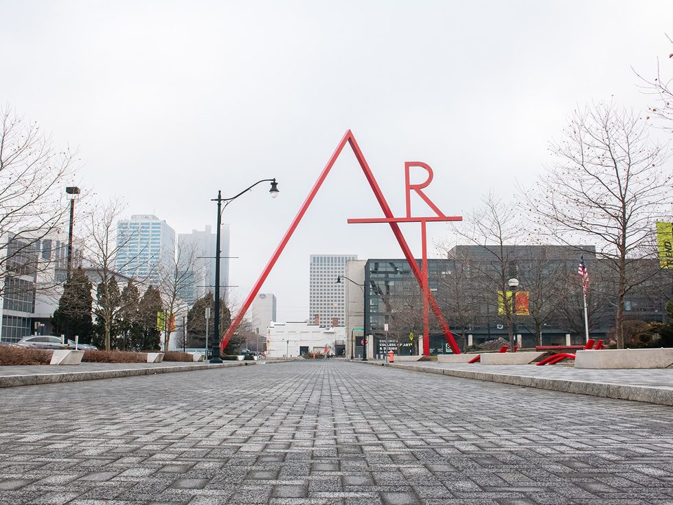 art-sign-rfi-2-footer-241010