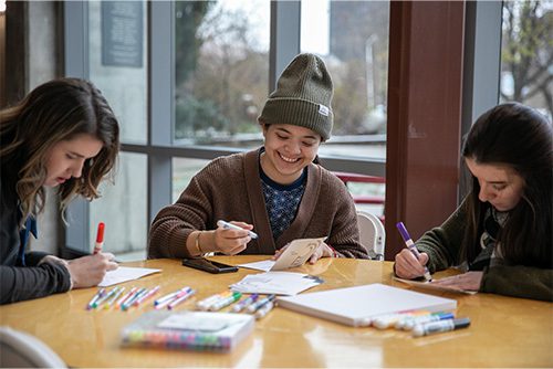 ccad-art-therapy-card-group-240130