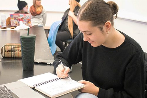 ccad-copywriting-card-group-240131