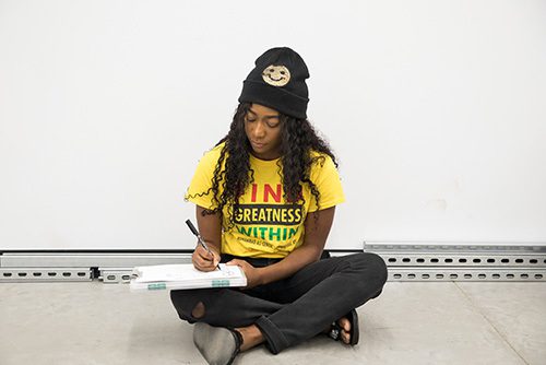 ccad-creative-writing-card-group-240130