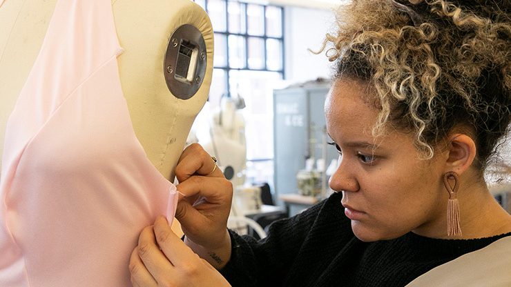 fashion-course-spotlight-featured-course-240126