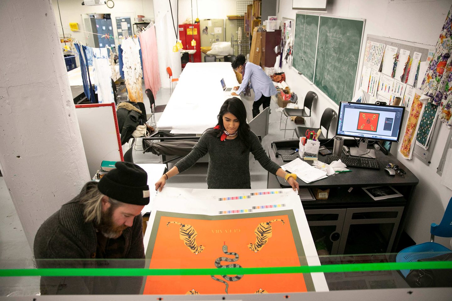 fashion-fabric-printer-media-gallery-240909
