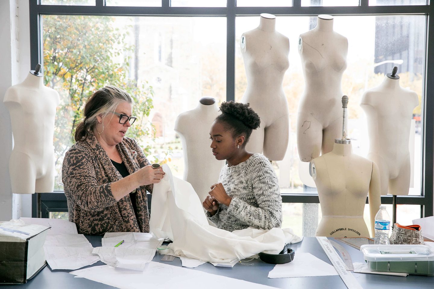 fashion-instructor-media-gallery-240909