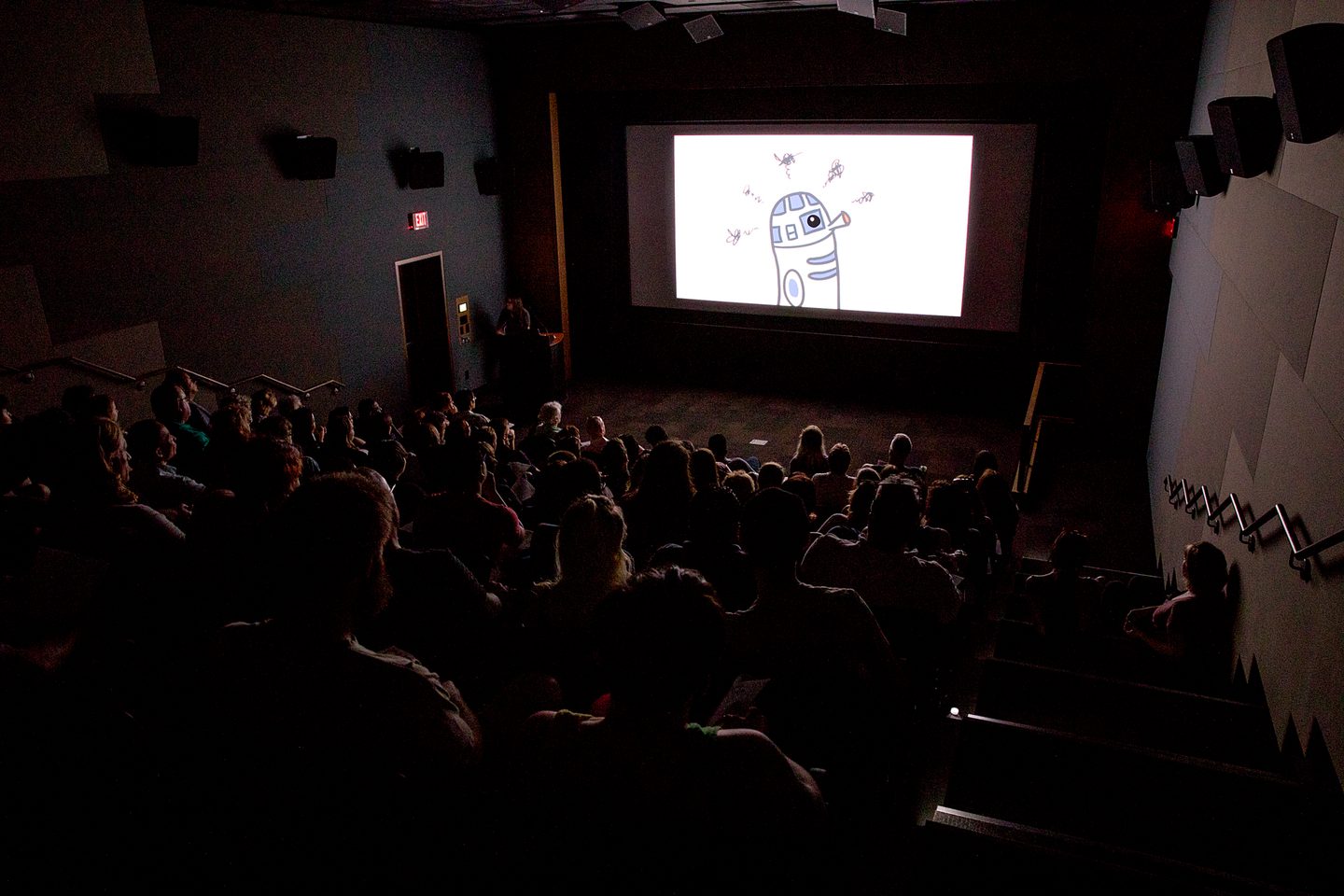 animated-screening-media-gallery-250408
