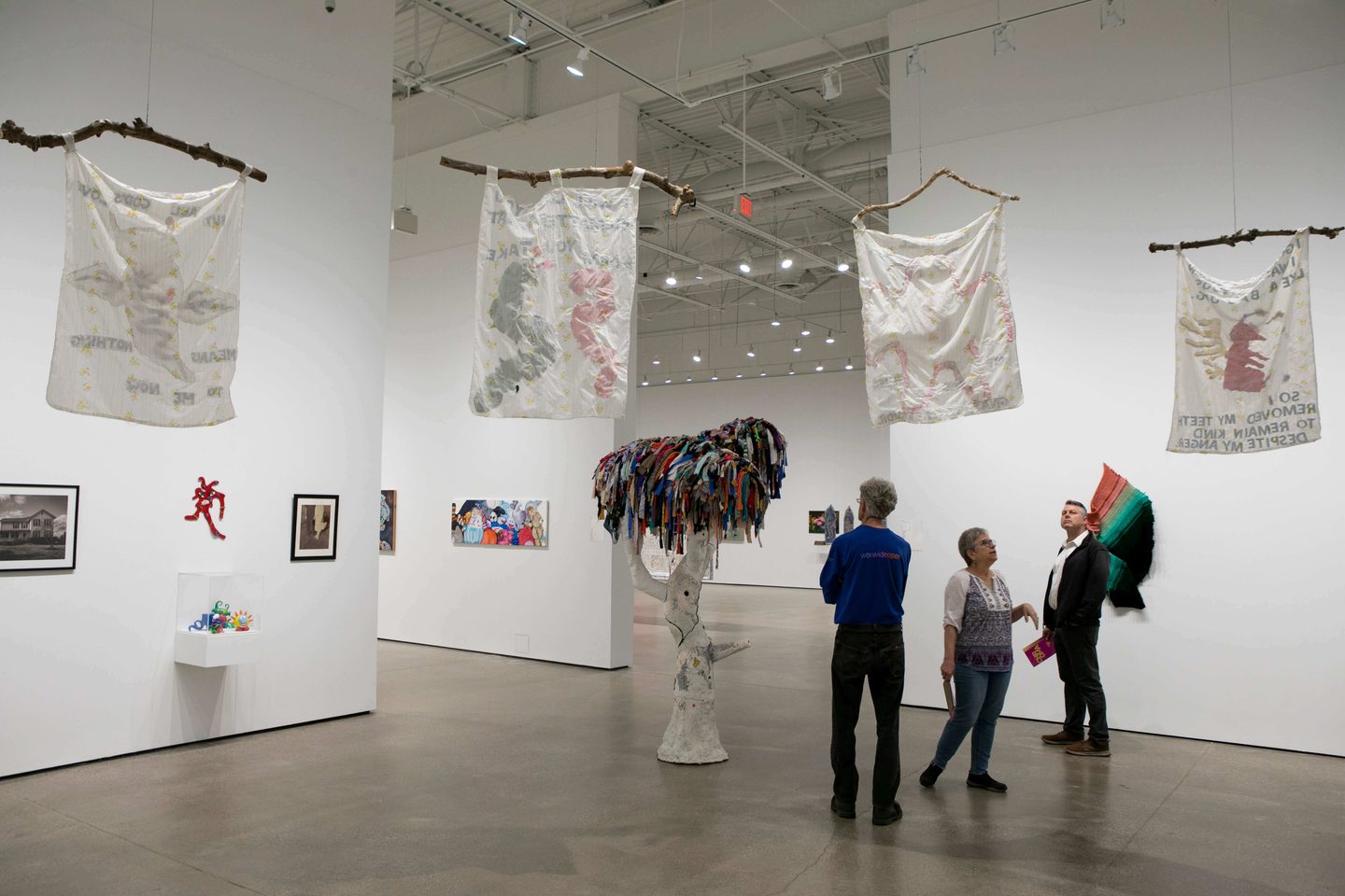 ccad-chroma-exhibit-media-gallery-240909