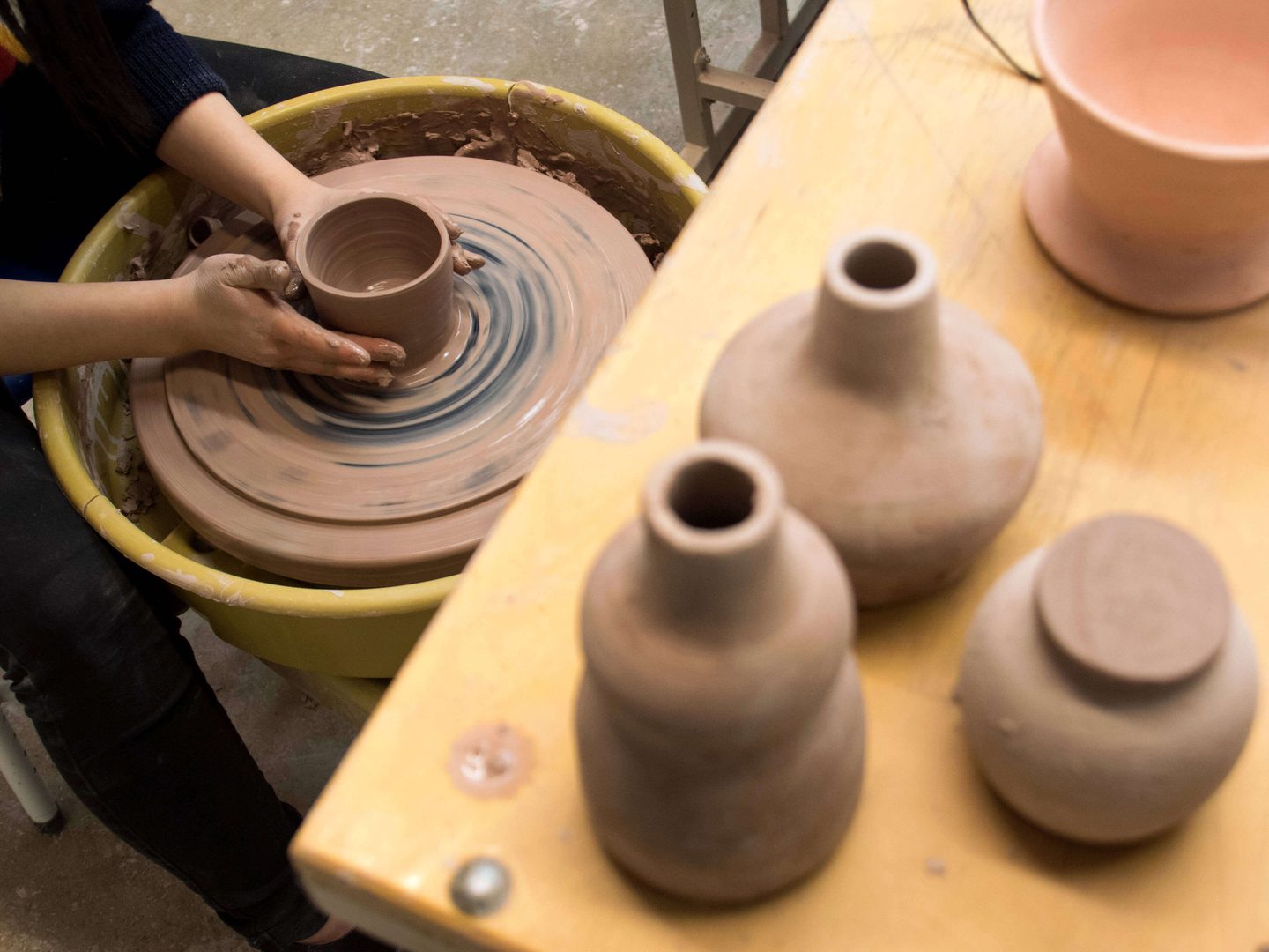 ceramic-wheel-media-gallery-240125