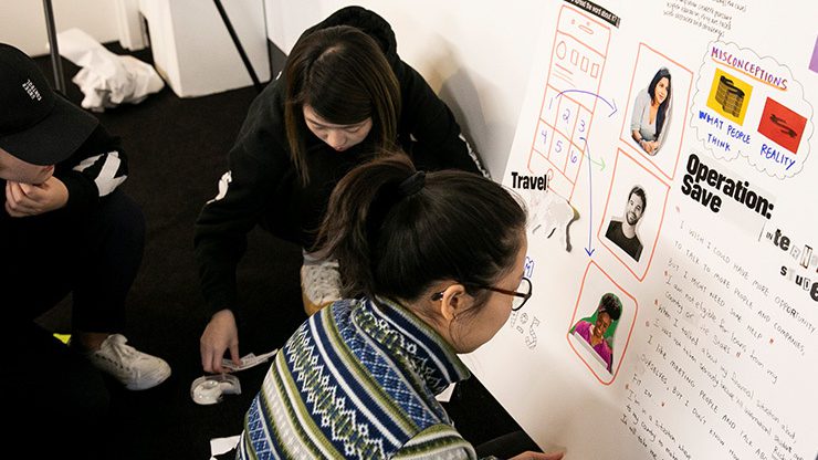 graphic-design-course-spotlight-featured-course-240126