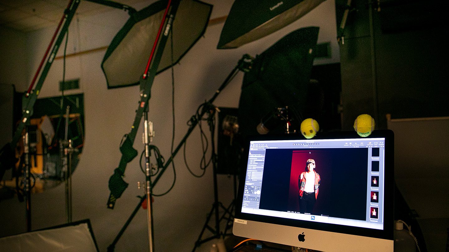 photography-studio-media-gallery-240909