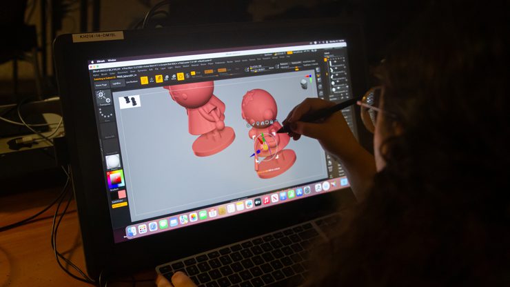 illustration-course-spotlight-featured-course-240314