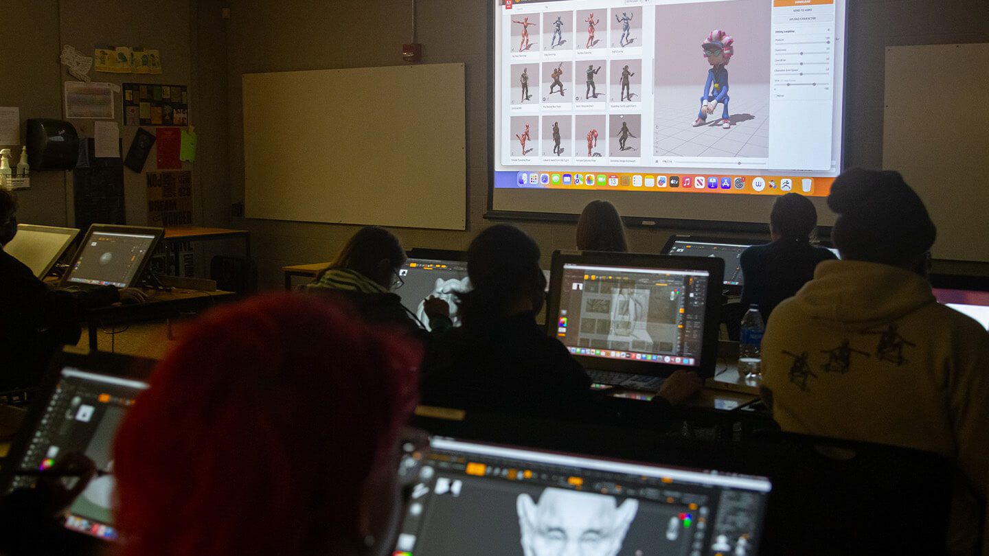 ccad-illustration-lab-media-gallery-240125