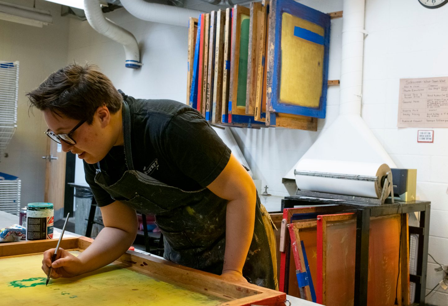 printmaking-lab-media-gallery-250408
