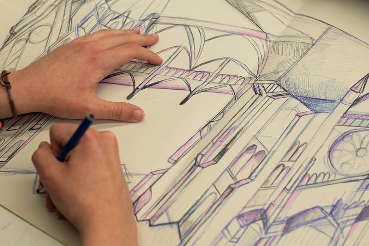 illustration-banner-header-240125