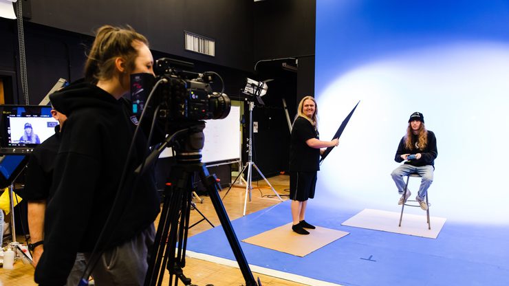 photography-course-spotlight-featured-course-240311