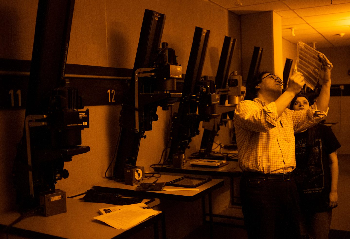 photography-darkroom-media-gallery-240909