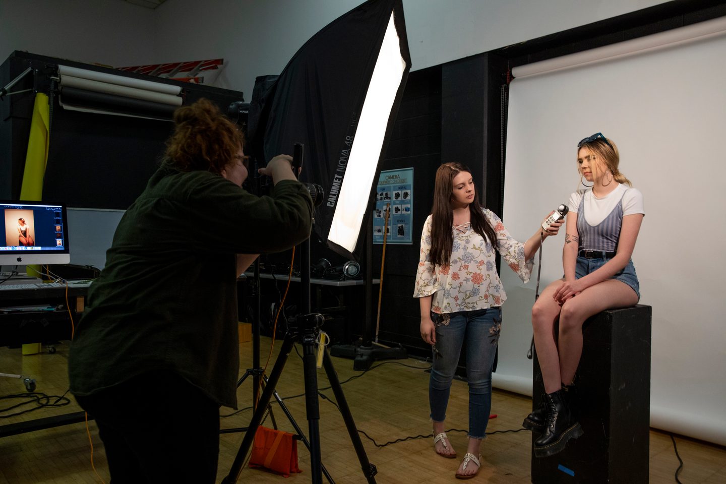 photography-lighting-class-media-gallery-240909