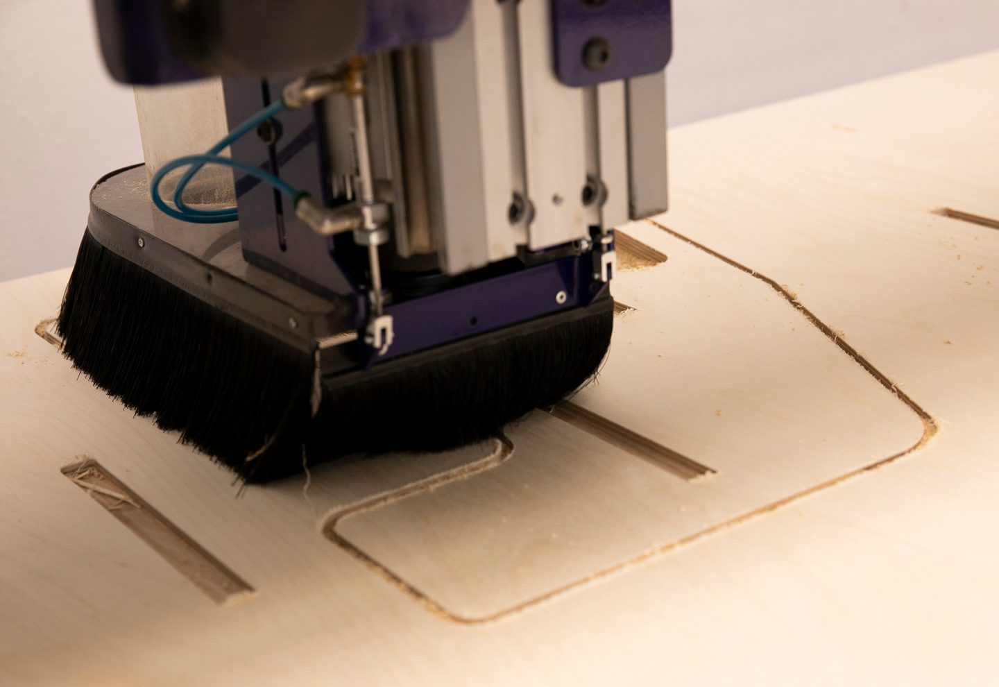 fablab-woodcutting-media-gallery-240126