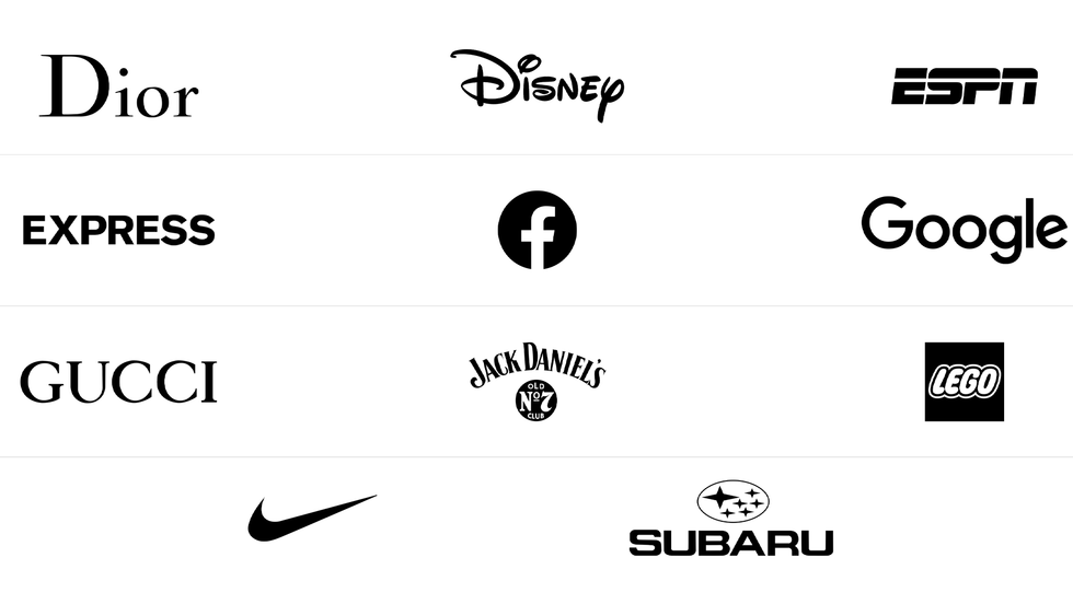 Logos