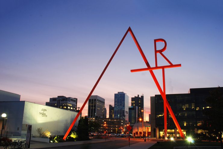 ccad-art-sign-3-card-group-240329