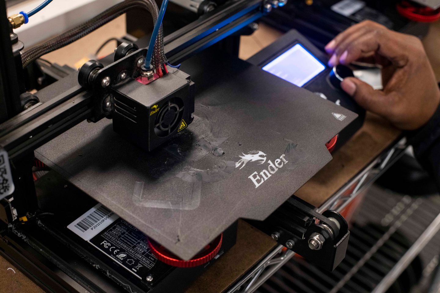 3d-printer-media-gallery-250206