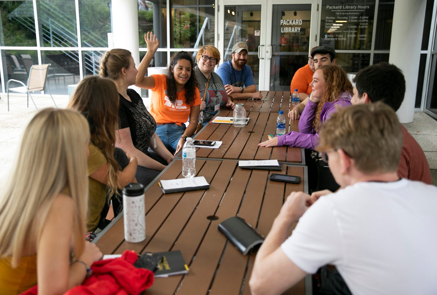 student-club-meeting-2-media-gallery-250206