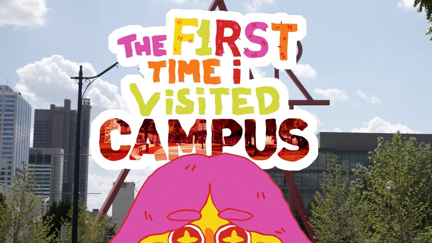 CCAD_YC_First_Time