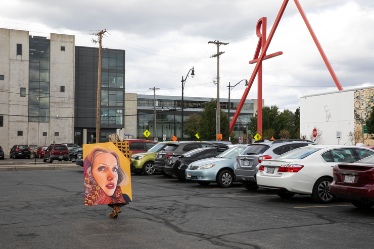 alumni-art-sign-parking-lot-card-group-231220