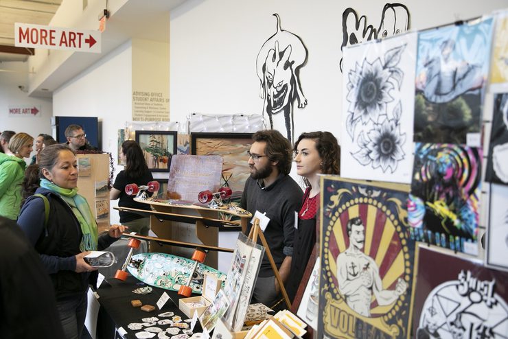 art-fair-participation-card-group-240305